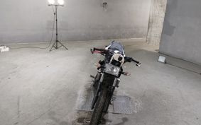 HONDA CBR250R MC41