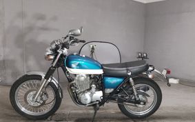 HONDA CB400SS 2006 NC41