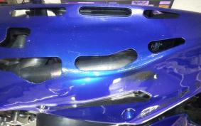 HONDA VTR1000F 2023 SC36