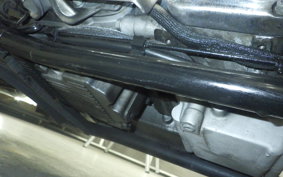 HARLEY FLHRSE1550 2002