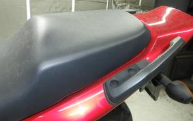 HONDA CB400 SUPER BOLDOR A 2016 NC42