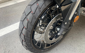 HONDA X-ADV 750 2025 RH21