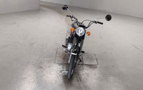 HONDA BENLY90 HA03