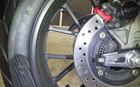 HONDA GB350S 2023 NC59