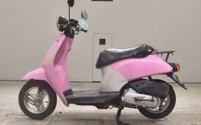 HONDA TODAY AF61