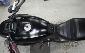 DUCATI ディアベル DARK 2013