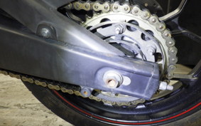 YAMAHA YZF-R25 2023 RG10J