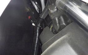 SUZUKI ADDRESS V125 Gen.2 2024 DP12H