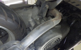 YAMAHA JOG Gen.1 3KJ