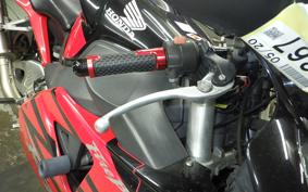 HONDA CBR954RR 2004