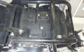 OTHER ENFIELD メテオ350 2022