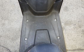 HONDA TACT Basket AF79