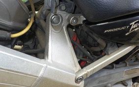 HONDA BROS 400 GEN 2 1990 NC25