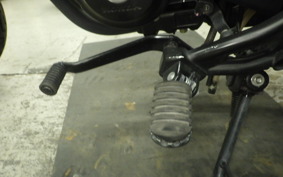 HONDA REBEL 250 S 2022 MC49