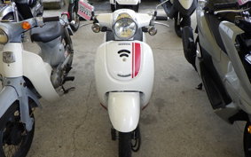 HONDA GIORNO 2 AF70