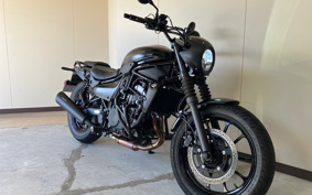 KAWASAKI ELIMINATOR 400SE 2023 EL400A