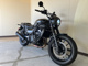 Фото Kawasaki ELIMINATOR 400SE 2023 с японского аукциона