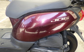 YAMAHA JOG-7 AY01