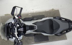 HONDA X-ADV 750 2026 RH21