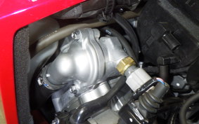 HONDA CBR1000RR RSP 2024 SC82