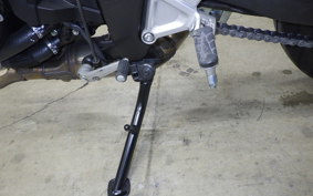 HONDA CB1000HORNET SP 2025 SC86