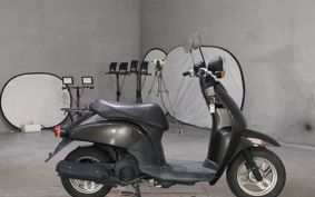 HONDA TODAY AF61