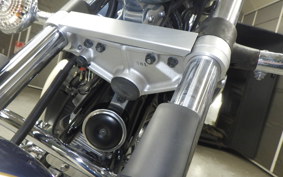 YAMAHA DRAGSTAR 250 2012 VG05J