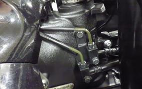 KAWASAKI ZX 1400 NINJA R A 2014