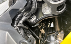 HONDA X-ADV 750 2025 RH21