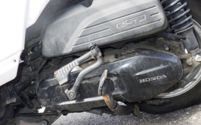 HONDA ﾍﾞﾝﾘｨ50-2 AA05