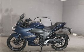 SUZUKI JIKUSA-SF250 ED22Y