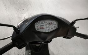 SUZUKI ADDRESS V50 CA4BA