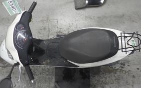 HONDA DIO Gen.6 AF68