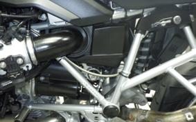 BMW R 1200GS 2009