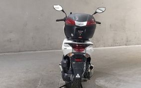 HONDA PCX 125 JF28