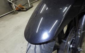 HONDA PCX 150 2023 KF30