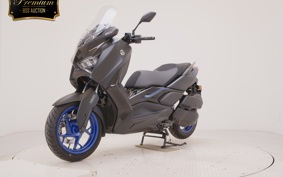 YAMAHA X-MAX 250 SGA8J