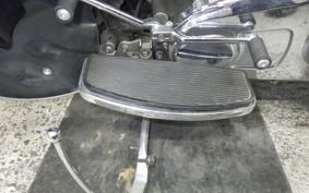 HARLEY FLTRU 1690 2011