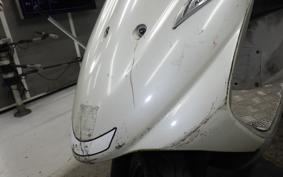 SUZUKI ADDRESS V125 G 2016 CF46A