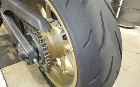 YAMAHA YZF-R7 2022 RM39J