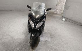 SUZUKI SKYWAVE 250S CJ46A