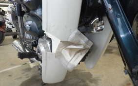 HONDA C50 SUPER CUB AA01