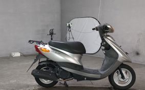 YAMAHA JOG SA36J