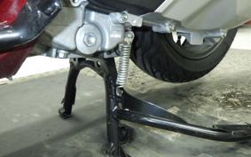 HONDA PCX 125 JK05