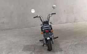HONDA GORILLA AB27