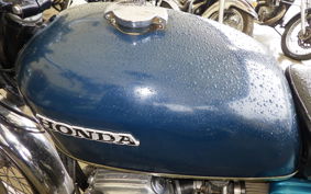 HONDA CB750 CB750