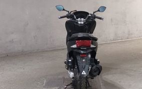 HONDA PCX125 JF56