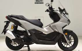 HONDA ADV160 2018 KF54