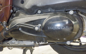 HONDA GIORNO 2 AF70