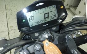 SUZUKI ｼﾞｸｻｰ150 ED131